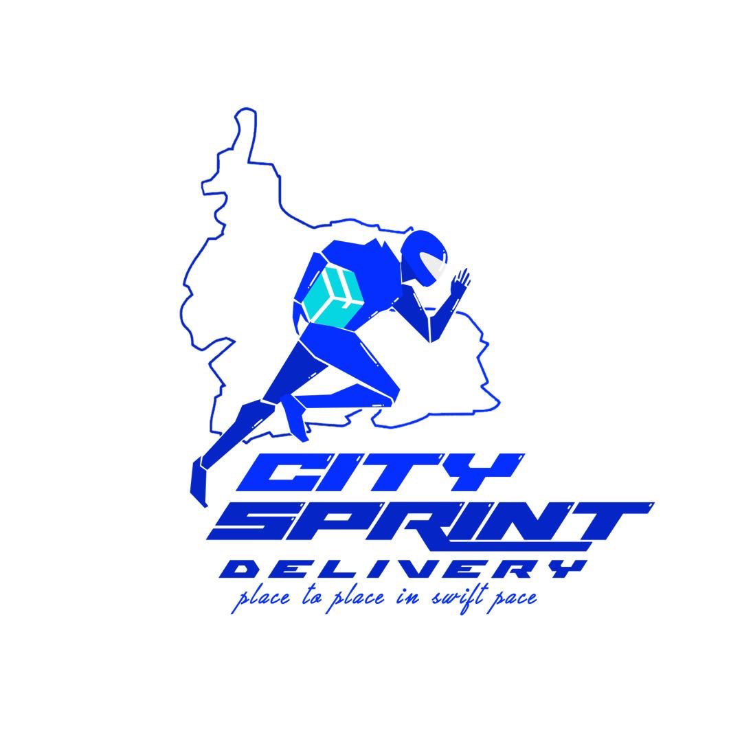 delivery_sprint's tweet image. Do you need to send any package to any location in RIVERS STATE? I’M YOUR CONNECT 

@delivery_sprint FOLLOWS BACK IMMEDIATELY 
#phtwittercommunity #swiftandsafe #satisfactory