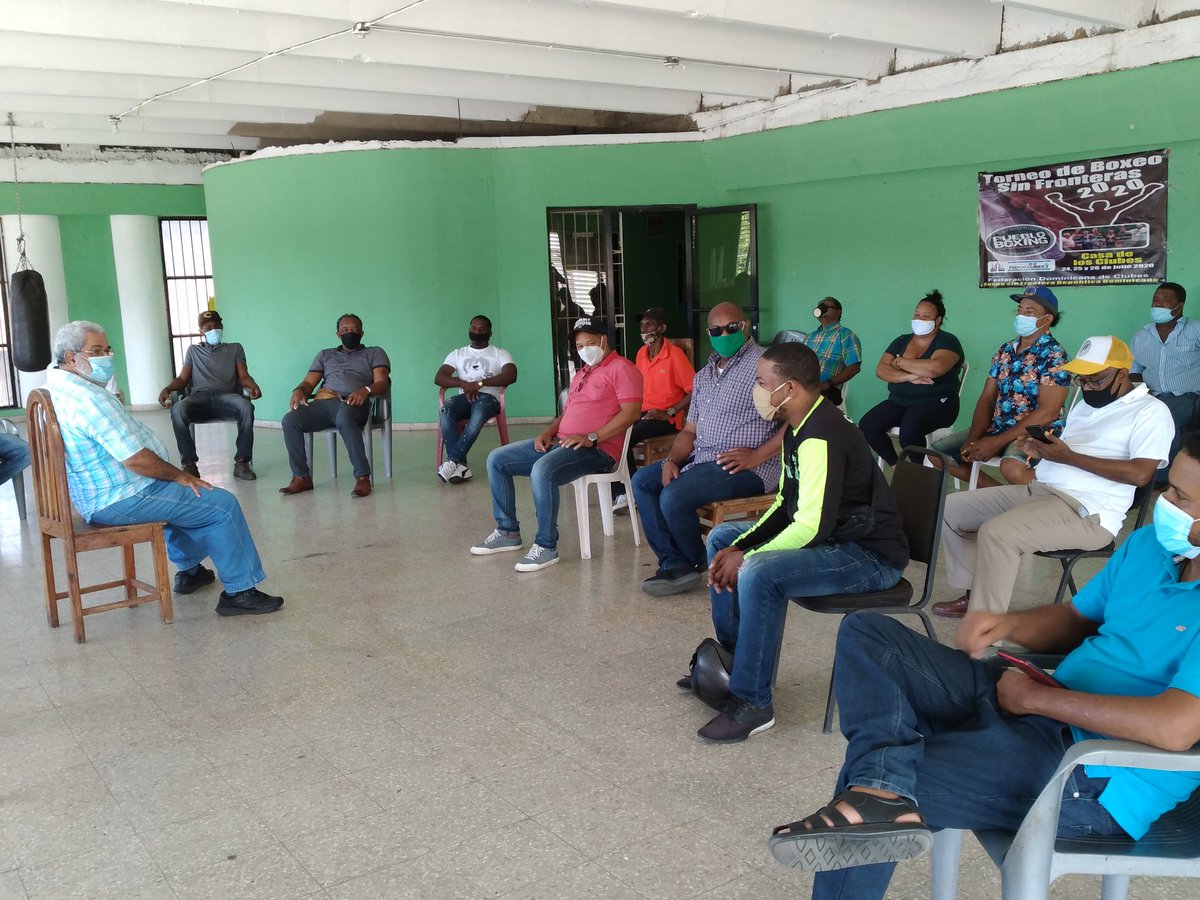 JMarte_hijo's tweet photo. Hector Marte un hombre fiel a nuestro presidente @luisabinader 
@Pachecoalfredoo @AntolianoPR @HectorMarte_23 @JMarte_hijo https://t.co/ZCBBk61iJY