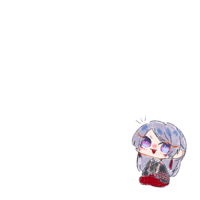 背景のtwitterイラスト検索結果 背景のtwitterイラスト検索結果