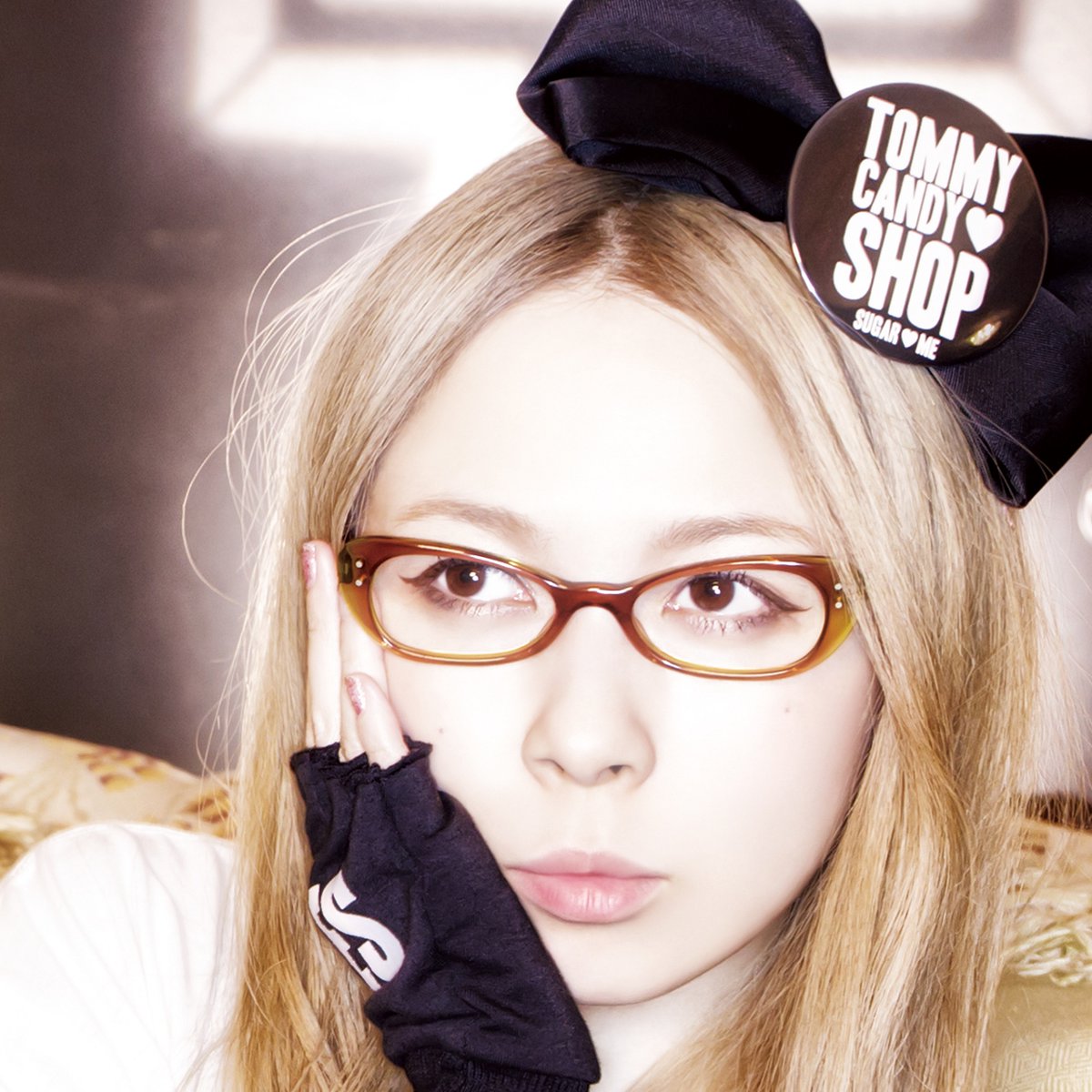 Tommy February6 Tommy Heavenly6 The Brilliant Green All Videos Subbed By Hamasexuality So Far Twitter