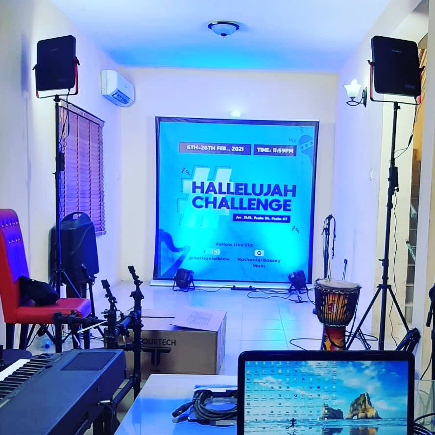 nathanielblow's tweet photo. 6th-26th February ! We PRAISE. We FLY! YouTube, Instagram. Facebook. MixLR https://t.co/nXaCoEz8Rw