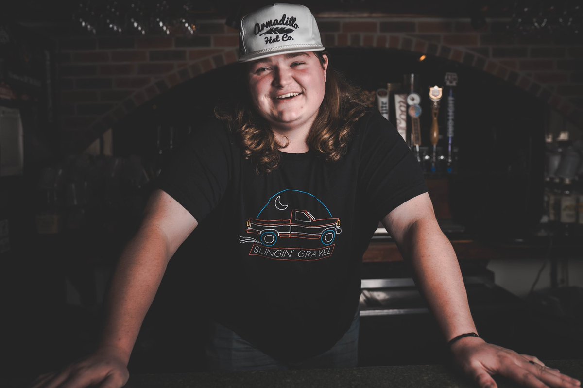 BanitaCrkHall's tweet photo. 🚨GIVEAWAY🚨

Like, Retweet, and Tag a friend for a chance to win a pair of tickets to the SOLD OUT @KolbyCooper_ with special guest @AustinUpchurch_ show tonight‼️

Must be following to win. https://t.co/GKaZwvOzGX