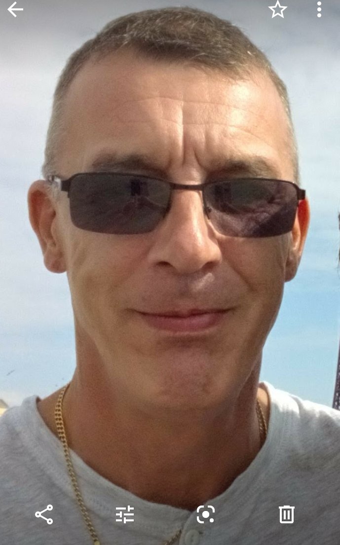 Can you help police find a missing man from #Bury?

crowd.in/9nQmbM