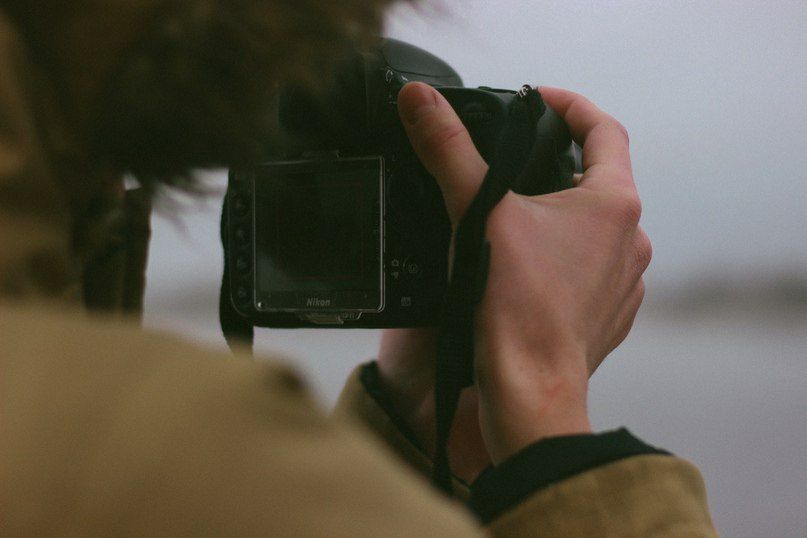 «Artık yaşamak için bir nedenimiz olmalı; öğrenmek, keşfetmek, özgür olmak gibi...»

Richard Bach, Martı Jonathan Livingston