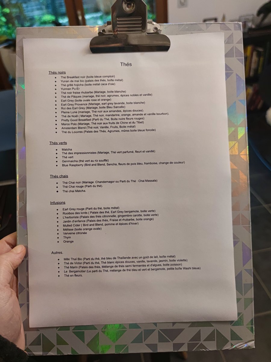 1/1doc tweet media