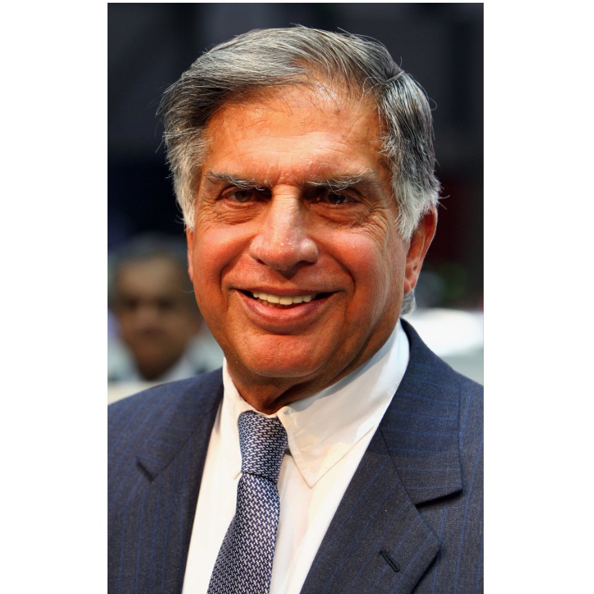 akhils1995's tweet photo. Sir Ratan Tata, the anmol Ratan of Indian corporates, a true patriot , Who all thinks he deserves a Bharat Ratna? Support the cause 🏆
#BharatRatnaForRatanTata​ 
#RequestByDrVivekBindra https://t.co/UrWmoznA0Q