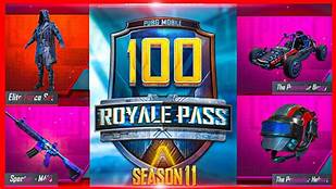 makemon10960880's tweet photo. click: https://t.co/quooIkmgMy
pubg royal pass unlimietd uc &amp; rp 
#Pubg     #Royal_pass_unlimietd         #uc       #RP https://t.co/EO5WrCZ8VE