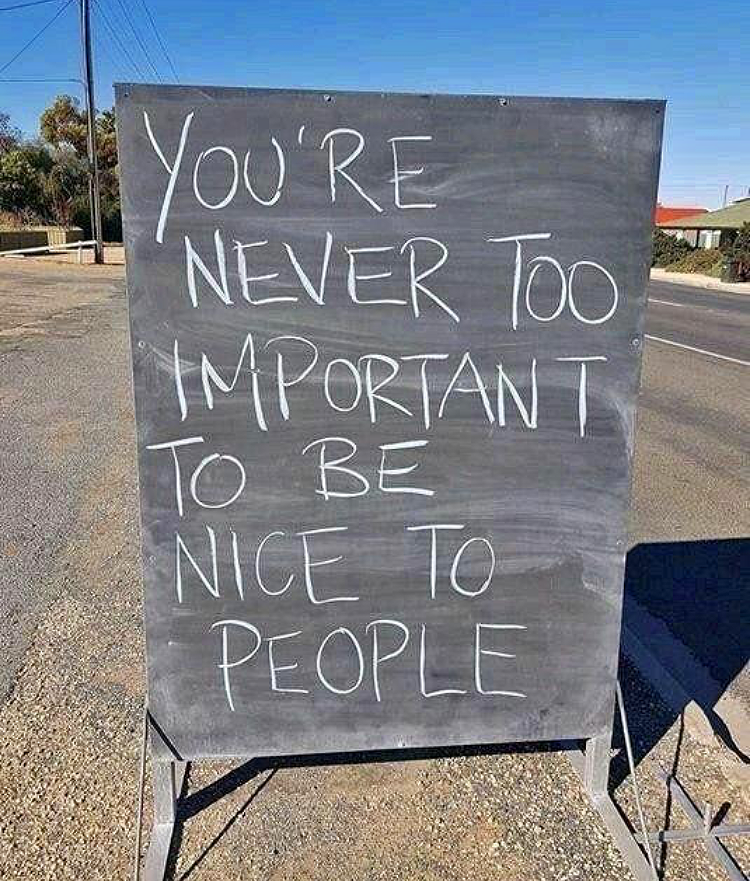 ImperialSeed's tweet image. Remember...