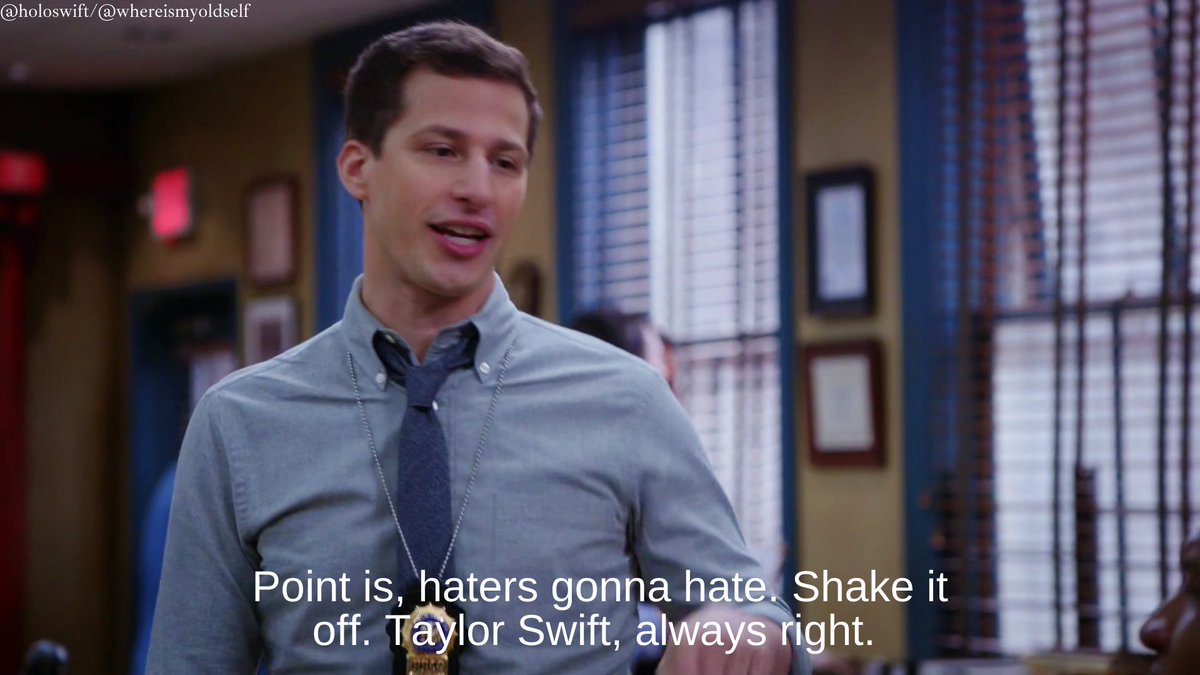 3x19 - Terry Kitties