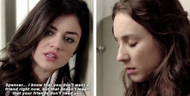 PLLミ☆ tweet media