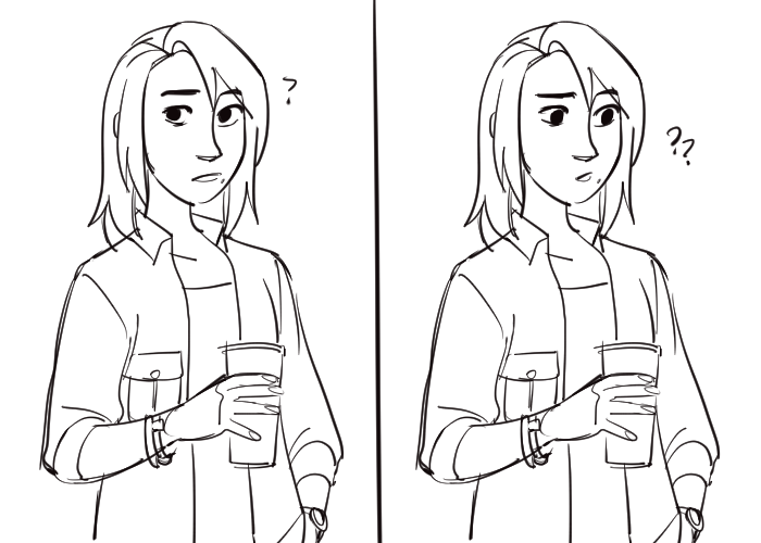 not discouraging professional help but,, my first experience with a therapist be like....
Therapist: you don't have enough Faith that's why you drown in your dark thoughts
me: (thank 'god' im not the one paying for this) https://t.co/bCafTU4pq6