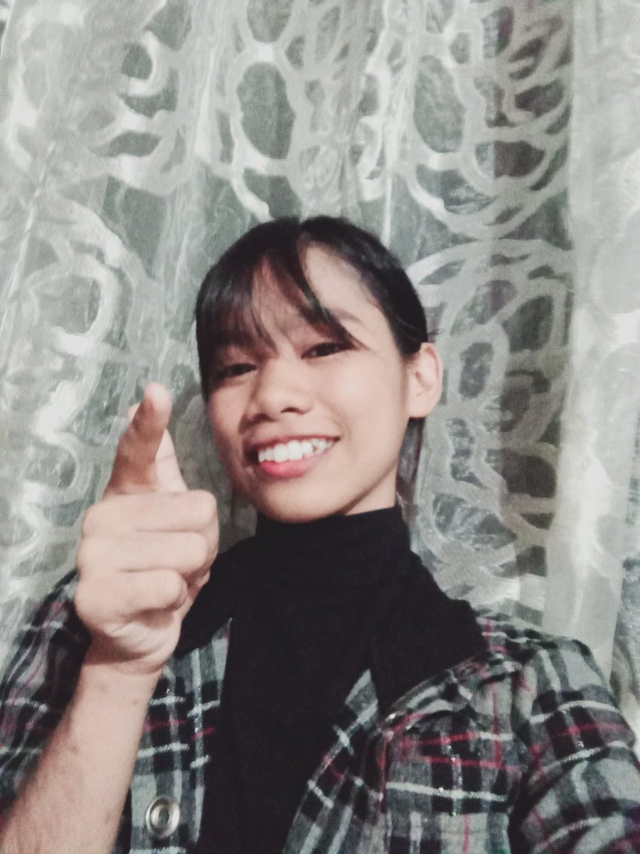 ann_got7CAG's tweet photo. before my birthday ends today!

I GOT YOU MAN 🖤🖤🖤 @JacksonWang852

#GOT7 #IGOT7 #갓세븐 @GOT7Official

my first ever entry on #ahgaseselcaday #igot7selcaday https://t.co/liatq3moVe