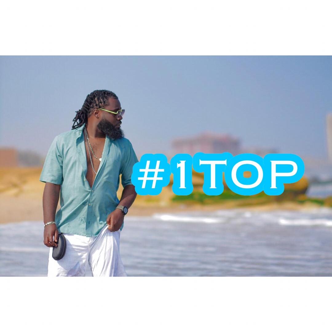 BigJoe87562157's tweet photo. Real Gee #1TOP #yawgrey 🔥🔥🔥🔥🔥😎 https://t.co/3NkWLjbvfk