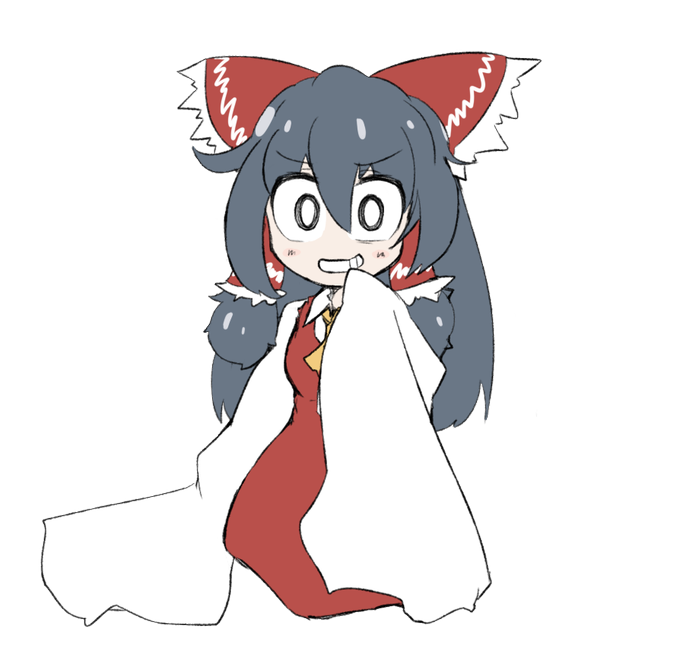 ホタルダのtwitterイラスト検索結果 ホタルダのtwitterイラスト検索結果