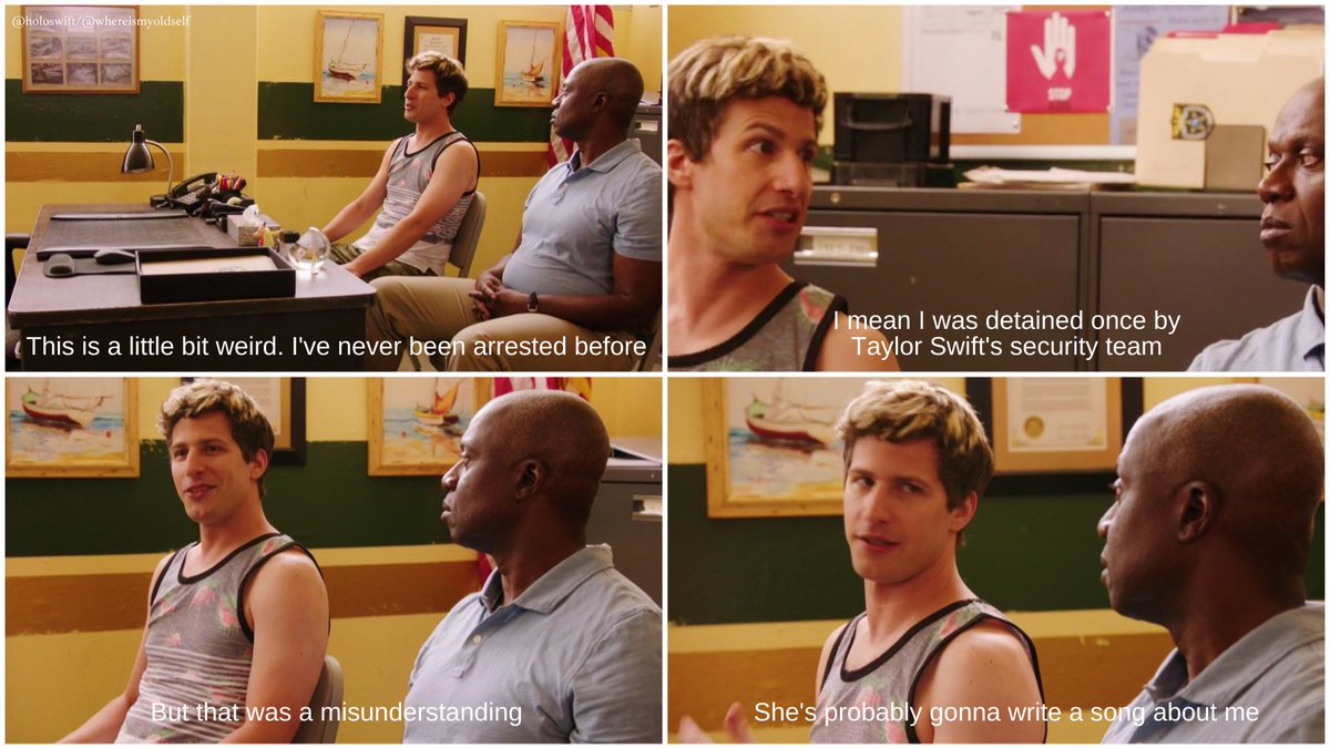 4x02 - Coral Palms Pt.2