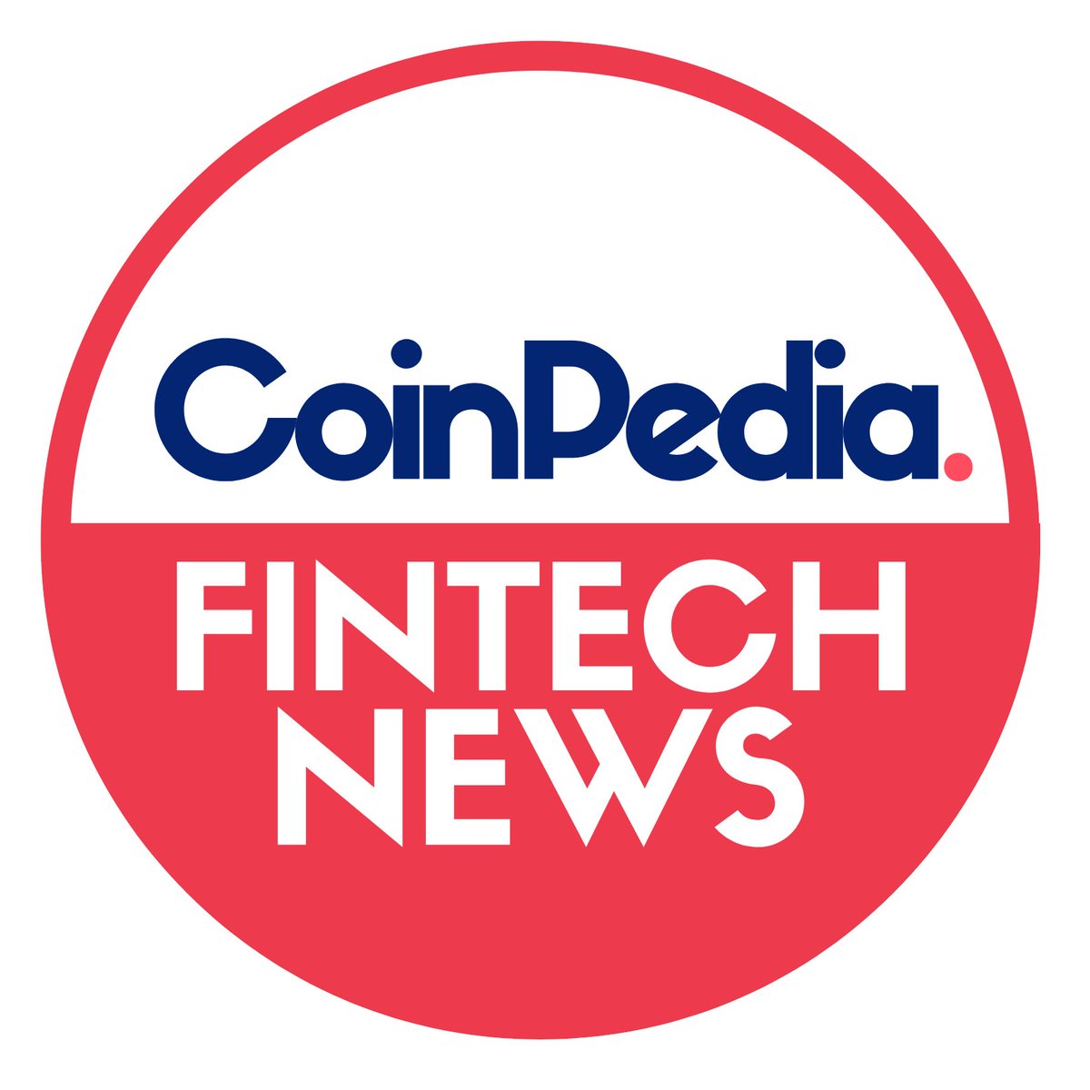 jace_crypto's tweet photo. Jace has today made a media partnership with CoinPedia. CoinPedia is a excellent source crypto price quotes, wallet reviews, price predictions, latest news, and events. It even has a learning academy. Find out for yourself at https://t.co/zlugDkDrVl today. https://t.co/SqWmDLS6Up