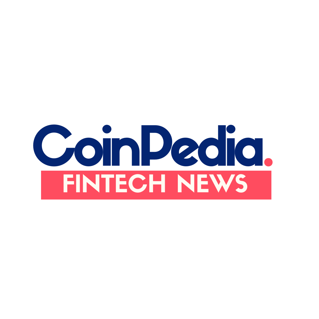jace_crypto's tweet photo. Jace has today made a media partnership with CoinPedia. CoinPedia is a excellent source crypto price quotes, wallet reviews, price predictions, latest news, and events. It even has a learning academy. Find out for yourself at https://t.co/zlugDkDrVl today. https://t.co/SqWmDLS6Up