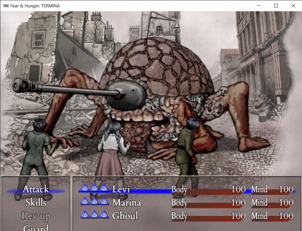 Fear & hunger 2: termina персонажи. Hunger 2 термина. Hunger 2 термина. Hunger 2 термина. Hunger 2 термина.