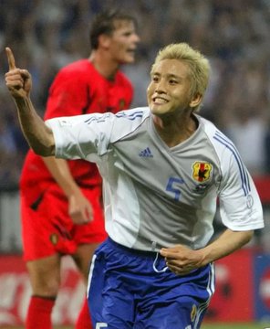 稲本潤一の年俸推移と総年俸は 現在は現役か引退してる スイミージャーナル
