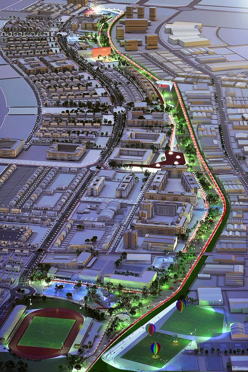 Foto cedida por Ayuntamiento de Rivas