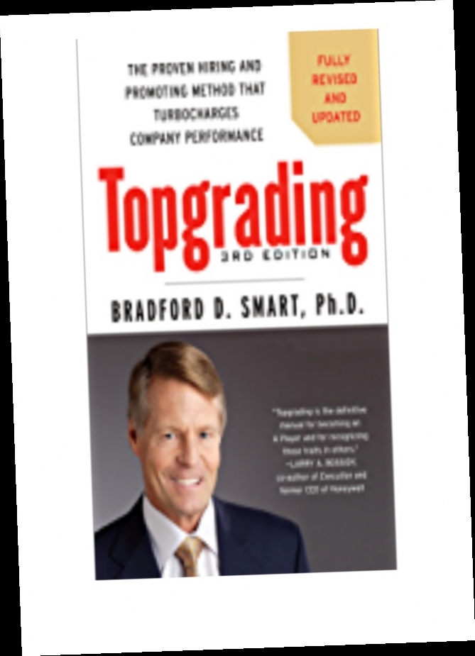 topgrading free pdf download / Twitter