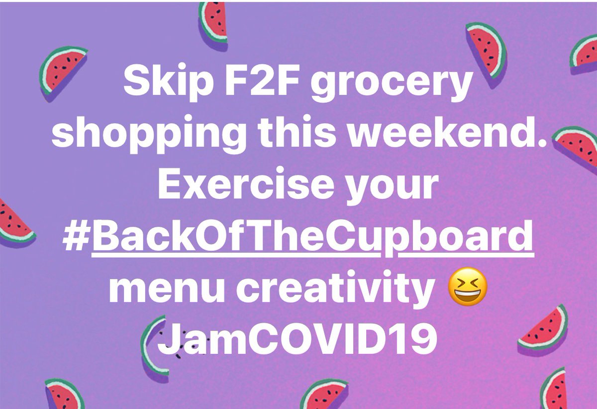 drcjpj's tweet photo. Jamaica’s positivity rates are high this week. How can we adapt over this weekend to make a difference? #JamCovid19 #TweakYourMenu #WhenDidIBuyThat #WhyDidIBuyThat #GoogleARecipeByIngredients #BeCreative #StayHome #RTandShare https://t.co/ETmKwkkAbk