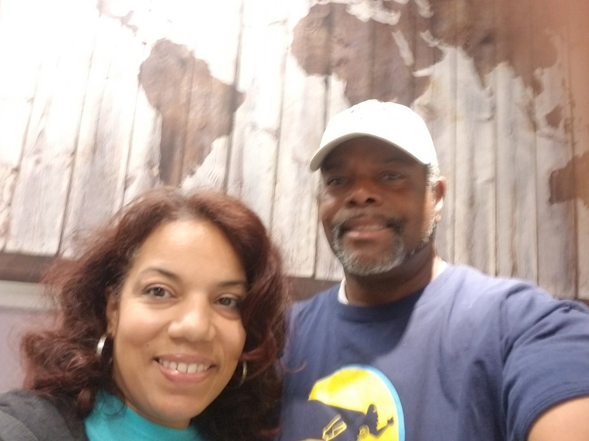 wmjackson's tweet image. Listeners can engage Google Action saying:
"Hey Google, Talk to My Quest To Teach"
"Hey Google, ask My Quest To Teach to play the latest blog post" or "Hey Google, Talk to Love Built Life"
"Hey Google, ask Love Built Life to play the latest blog post" #CreateMyVoice #Bloggers