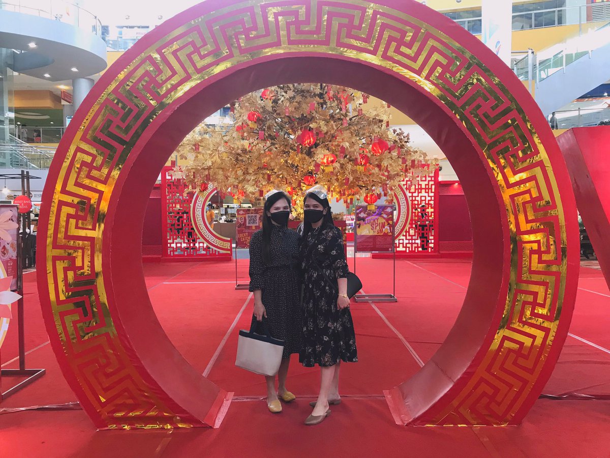 Merielaaaaa's tweet photo. 🐉🖤 https://t.co/DL7m5I94gJ
