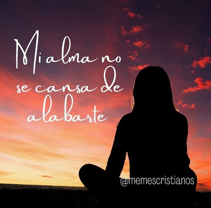 AlientoWords787's tweet photo. Mi alma te alaba mi Dios por todas tus maravillas!! Por este nuevo día!! Por todo lo que hiciste, lo que haces y lo que harás!! Gracias Dios mio!! 🙌🏼❤ https://t.co/QFfHqSsDRj