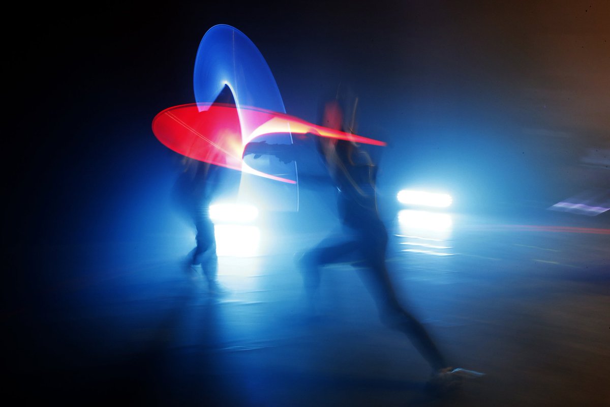 SW_TFG's tweet image. Global Lightsaber Celebration
May the Fourth, 2021 at 9 PM your local time
CELEBRATE HOPE! CELEBRATE THE LIGHT!
fb.me/e/cAILPUV4x
#StarWars
#Hope