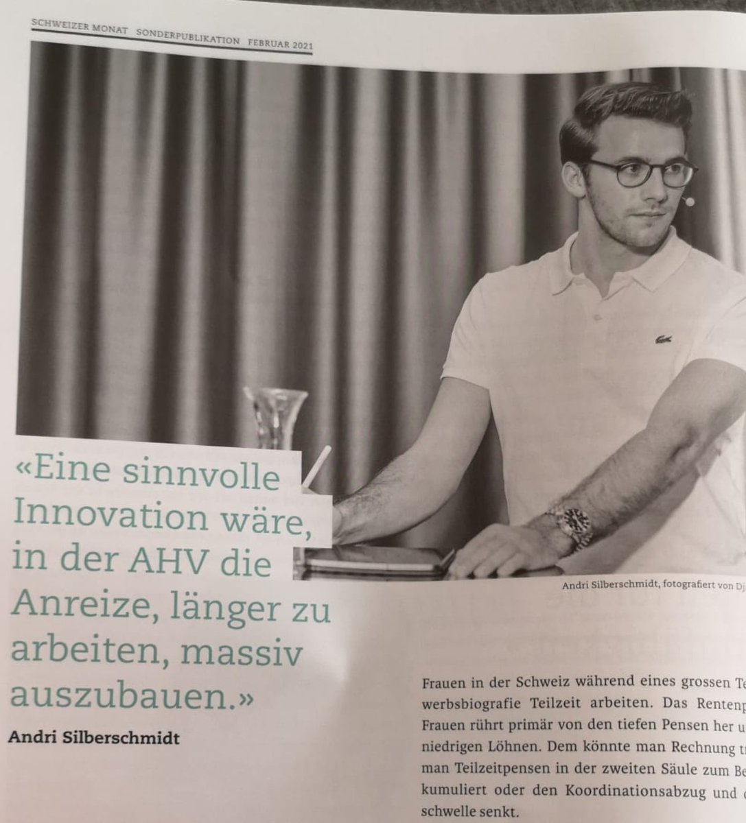 Andri Silberschmidt tweet media