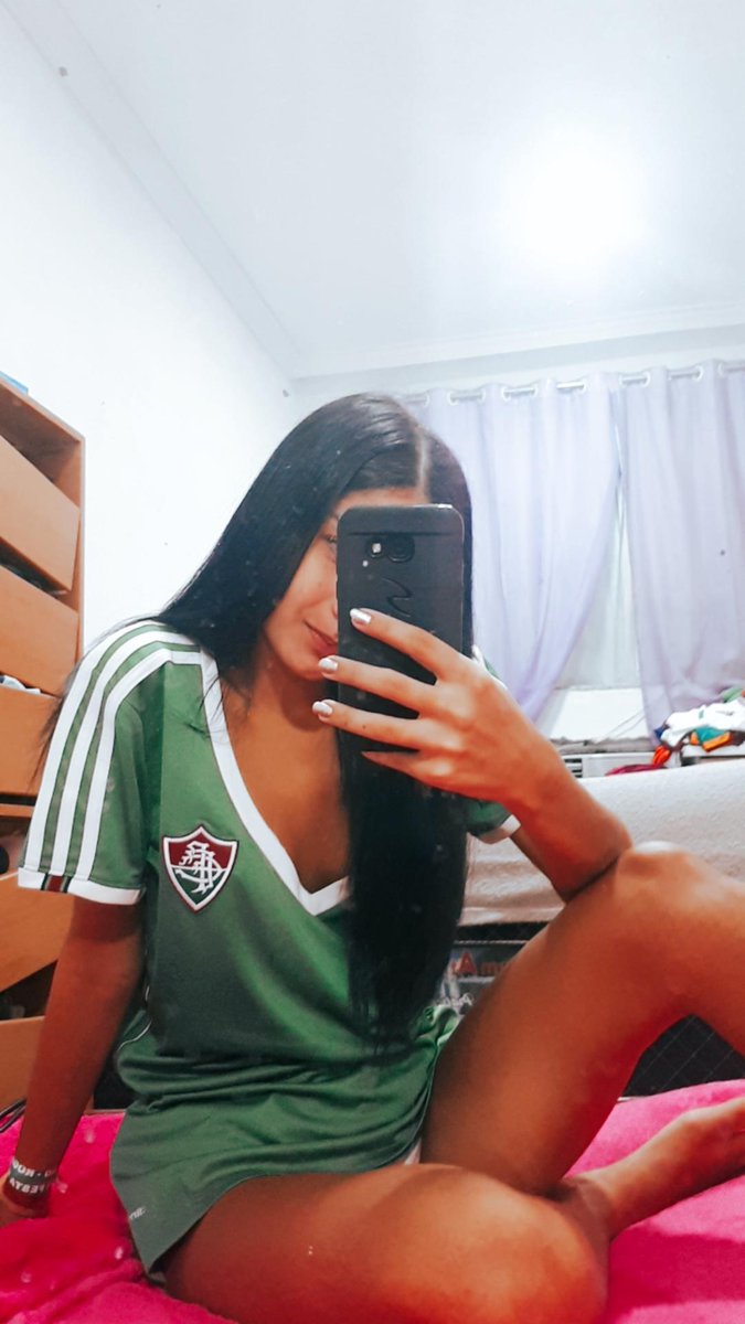 Nevesffc_'s tweet photo. 💚 https://t.co/5pLbju3Ren