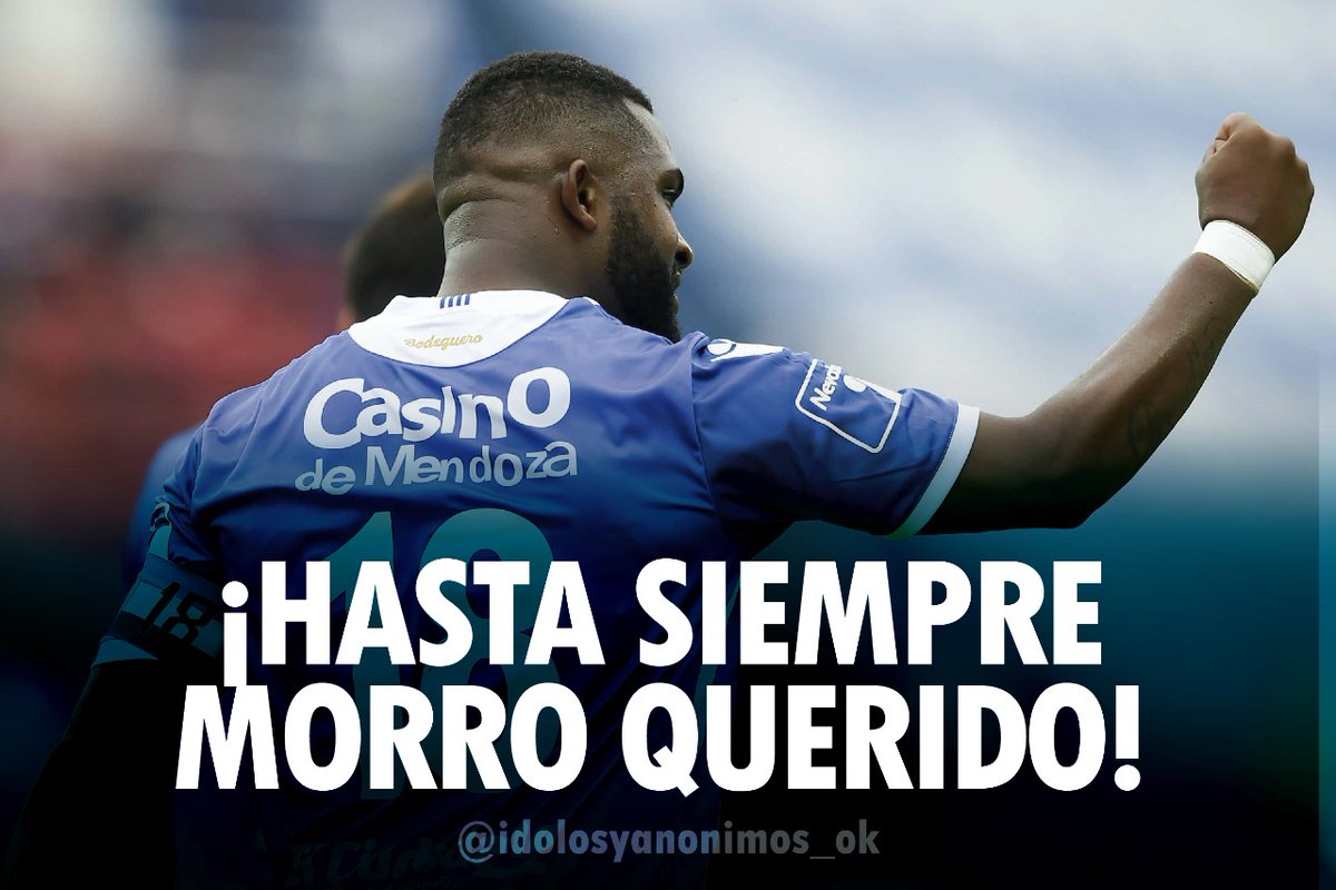 F̶r̶a̶n̶💙🤍🔟🍷 tweet media