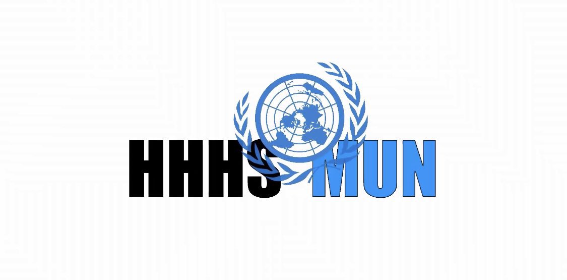 monamajzoub's tweet photo. Allow me to express my pride and appreciation for @HHHS_MUN team for organizing the 9th HHHS MUN @Hhhsinfo conference virtually at a very high level despite the unprecedented times of the pandemic. You have never ceased to impress us in “Breaking the Barriers” keep it up 💪MUNers https://t.co/F6ZKfLmvsS