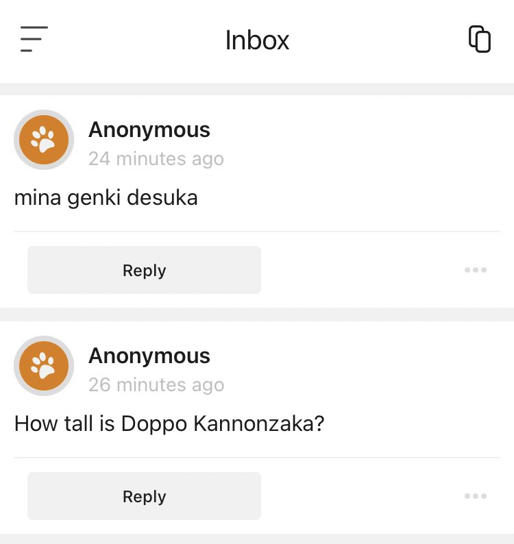 vikkstaryu's tweet photo. i heard whoever sent these to my inbox is fucking toxic. im coming https://t.co/b2RoFJHfFj