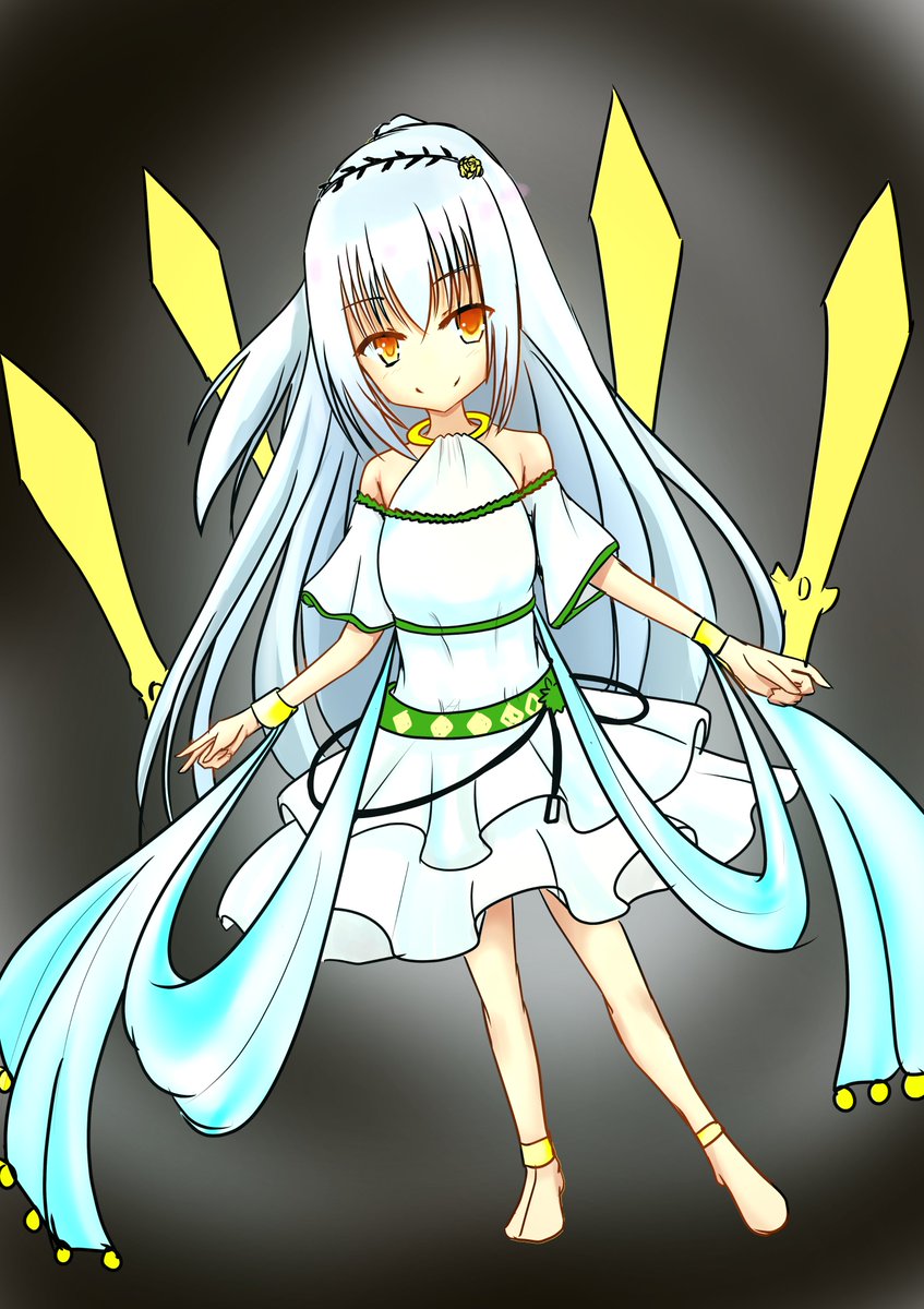 十六夜 シロタエギク団長 Mokuhikenn1 Twitter 十六夜 シロタエギク団長 Mokuhikenn1 Twitter