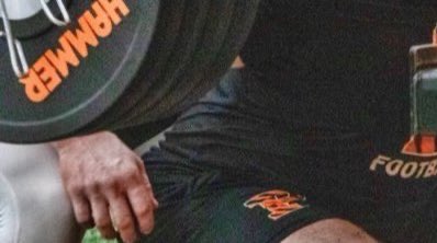 Princeton Football tweet media