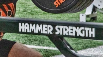 Princeton Football tweet media