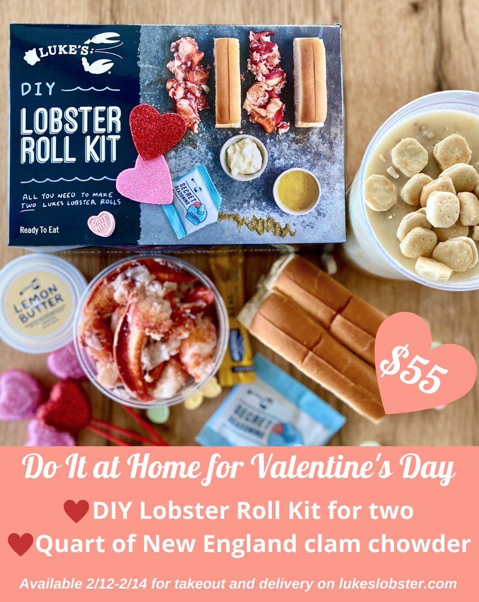 Grand Central Partnership