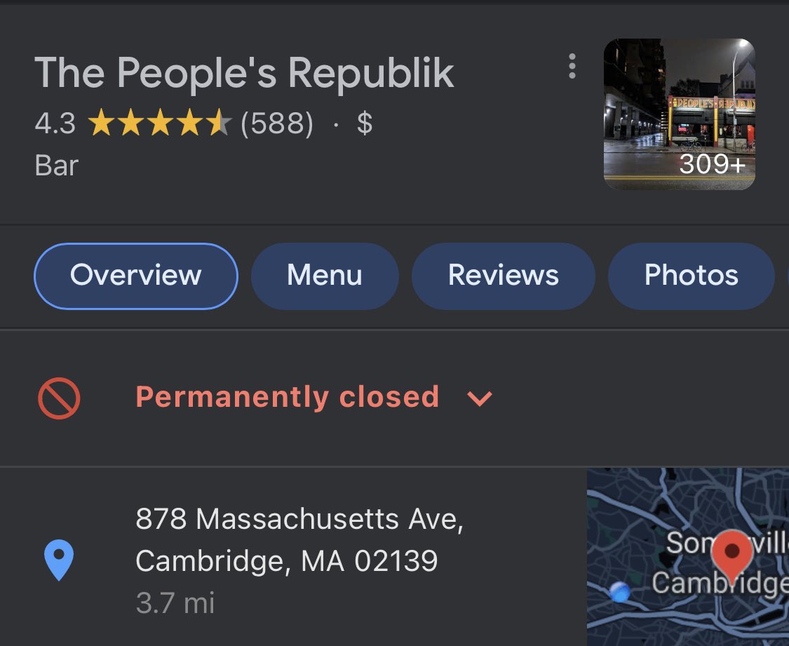 Jeff McAulay tweet media