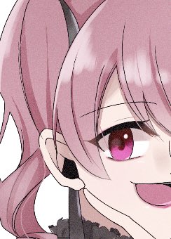 巻き髪のtwitterイラスト検索結果 巻き髪のtwitterイラスト検索結果