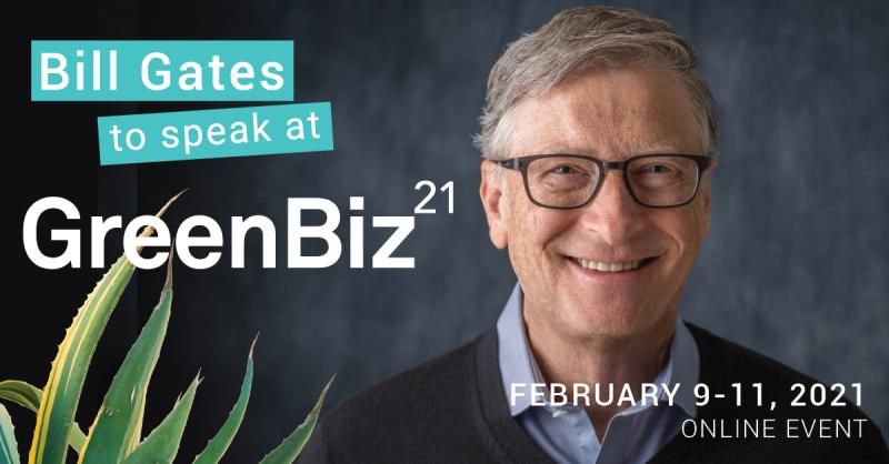 Let's talk about sustainability burnout. Are we losing the movement's best leaders by asking too much of them?

Kellen Klein and I will be hosting a roundtable on #sustainabilityburnout at #GreenBiz21.

Dive into this and other timely topics: bit.ly/39uYO2L