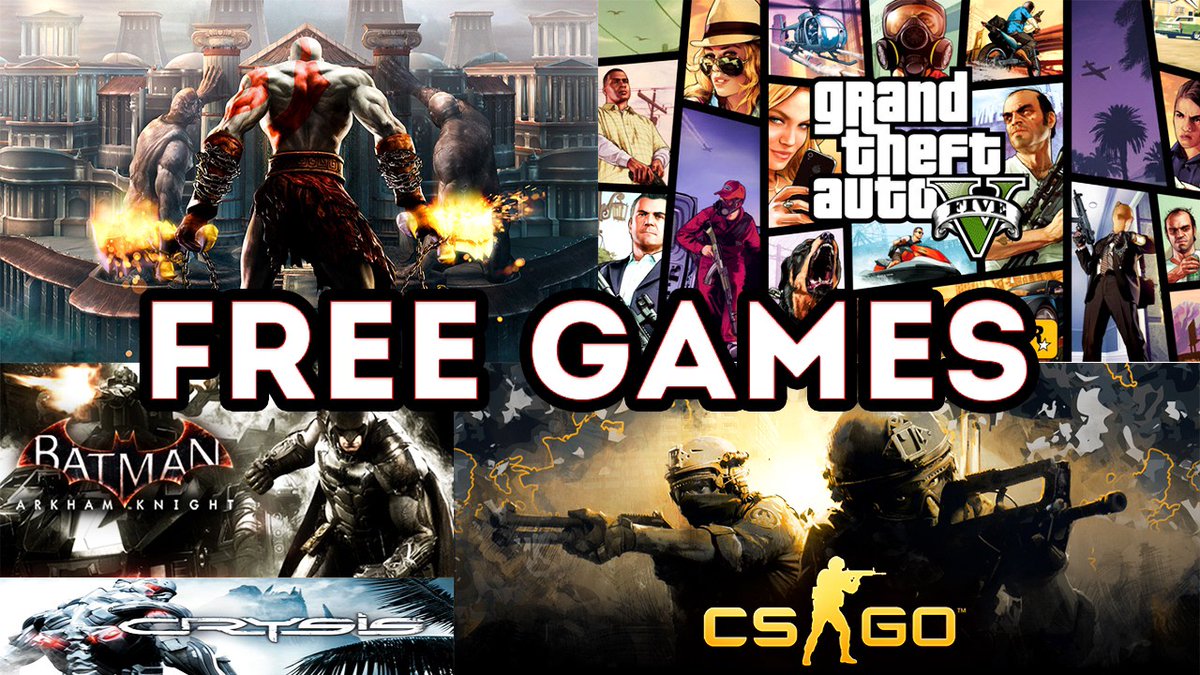 alter_minds's tweet photo. Who want some game cd-keys? #freegames #steam #steamrandom https://t.co/9o0XemZeGy