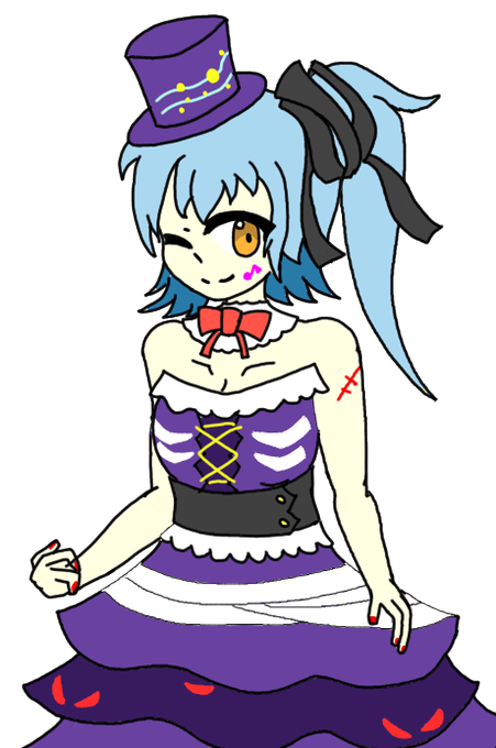 霊能のtwitterイラスト検索結果 霊能のtwitterイラスト検索結果