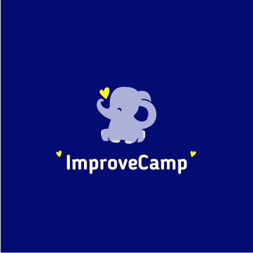 Leanandagile's tweet photo. Ok #improvecamp formerly #corridorcamp and #pubcamp any thoughts on logos @ukgc21 @stamanfar @Baskers @gavinbeckett @Ox1Digital @mattprosserceo @TrickeyLisa @_crmzchan_ @j0nhyde @nialldiggins @LornaPe25922280 @ayymanduh @sweynh @PhilRumens @reinikainen @maltbyps @LDN_CDO https://t.co/U9fKpJUO79