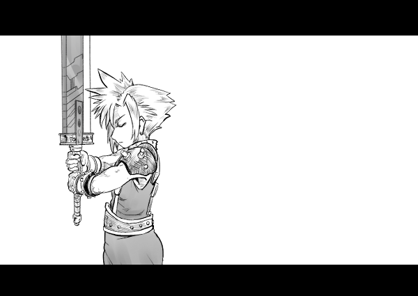 chamaji33's tweet image. 