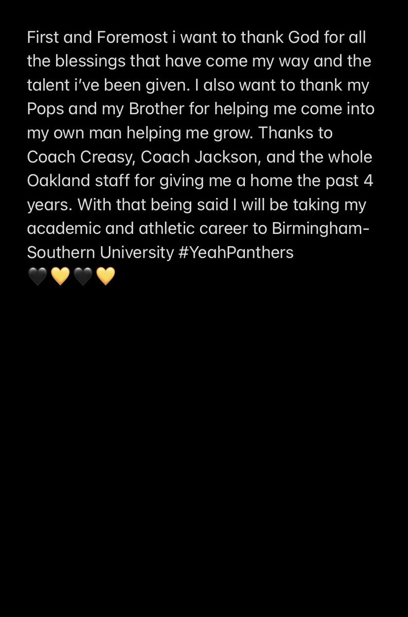iamkobemanning's tweet image. Committed! @Coach_Colucci @TonyJoeWhite5 @BSCFootball