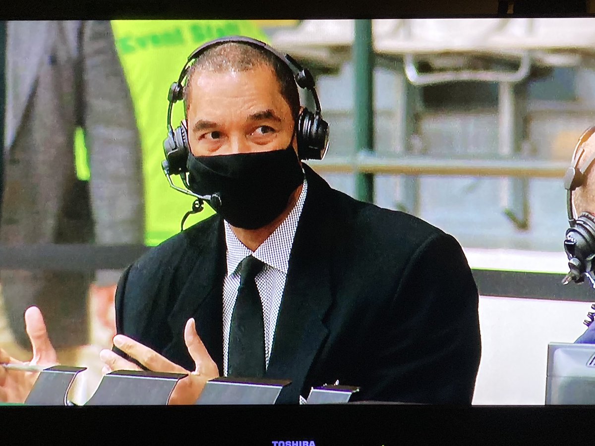 Greg Turner tweet media