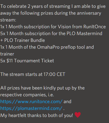 NutRaisin tweet media