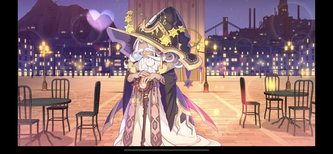 メルストのtwitterイラスト検索結果 メルストのtwitterイラスト検索結果
